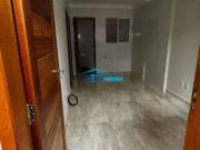 Apartamento para Venda em São Paulo/SP Vila Esperança 2...