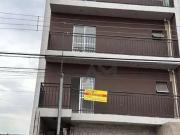 Apartamento para Venda em São Paulo/SP Vila Esperança 2...