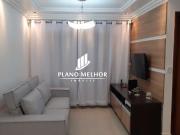 Apartamento para Venda em São Paulo/SP Vila Esperança 2...