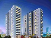Apartamento para Venda em São Paulo/SP Vila Esperança 2...
