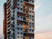Apartamento para Venda em São Paulo/SP Vila Esperança 2...