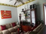 Apartamento para Venda em São Paulo/SP Vila Esperança 2...