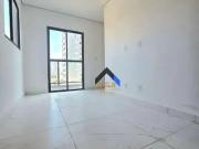 Apartamento para Venda em São Paulo/SP Vila Esperança 2...