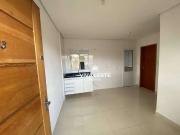 Apartamento para Venda em São Paulo/SP Vila Esperança 2...