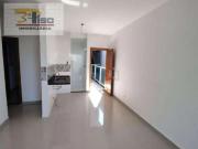 Apartamento para Venda em São Paulo/SP Vila Esperança 2...