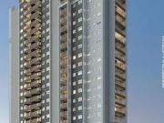 Apartamento para Venda em São Paulo/SP Vila Esperança 2...