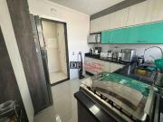 Apartamento para Venda em São Paulo/SP Vila Esperança 3...