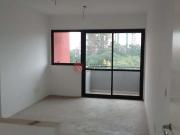 Apartamento para Venda em São Paulo/SP Vila Esperança 3...