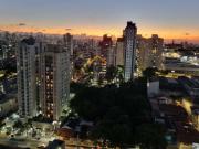 Apartamento para Venda em São Paulo/SP Vila Esperança 3...