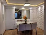 Apartamento para Venda em São Paulo/SP Vila Esperança 3...