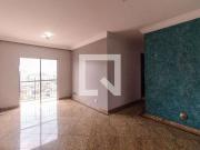 Apartamento para Venda em São Paulo/SP Vila Esperança 3...