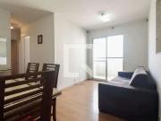 Apartamento para Venda em São Paulo/SP Vila Esperança 3...