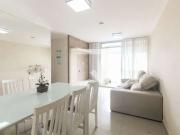 Apartamento para Venda em São Paulo/SP Vila Esperança 3...