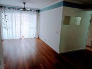 Apartamento para Venda em São Paulo/SP Vila Esperança 3...