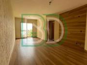 Apartamento para Venda em São Paulo/SP Vila Esperança 3...