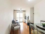 Apartamento para Venda em São Paulo/SP Vila Esperança 3...