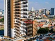 Apartamento para Venda em São Paulo/SP Vila Esperança 3...