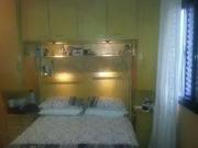 Apartamento para Venda em São Paulo/SP Vila Esperança 3...