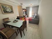 Apartamento para Venda em São Paulo/SP Vila Esperança 3...