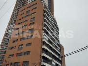 Apartamento para Venda em São Paulo/SP Vila Esperança 3...