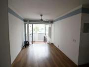 Apartamento para Venda em São Paulo/SP Vila Esperança 3...