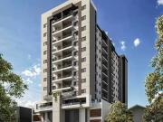 Apartamento para Venda em São Paulo/SP Vila Esperança 3...