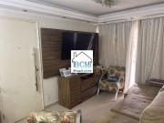 Apartamento para Venda em São Paulo/SP Vila Esperança 3...