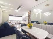 Apartamento para Venda em São Paulo/SP Vila Esperança 3...