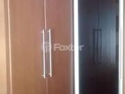 Apartamento para Venda em São Paulo/SP Vila Esperança 3...