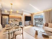 Apartamento para Venda em São Paulo/SP Vila Esperança 3...