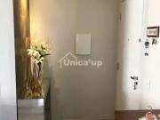 Apartamento para Venda em São Paulo/SP Vila Esperança 3...