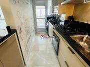 Apartamento para Venda em São Paulo/SP Vila Esperança 3...