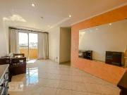 Apartamento para Venda em São Paulo/SP Vila Esperança 3...