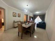 Apartamento para Venda em São Paulo/SP Vila Esperança 3...