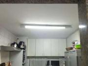 Apartamento para Venda em São Paulo/SP Vila Esperança 3...