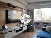 Apartamento para Venda em São Paulo/SP Vila Esperança 3...