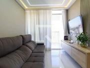 Apartamento para Venda em São Paulo/SP Vila Esperança 3...