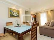 Apartamento para Venda em São Paulo/SP Vila Esperança 3...