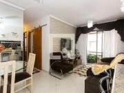 Apartamento para Venda em São Paulo/SP Vila Esperança 3...