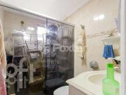 Apartamento para Venda em São Paulo/SP Vila Esperança 3...