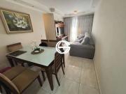 Apartamento para Venda em São Paulo/SP Vila Esperança 3...