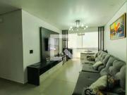 Apartamento para Venda em São Paulo/SP Vila Esperança 3...