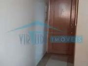 Apartamento para Venda em São Paulo/SP Vila Esperança 3...