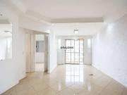 Apartamento para Venda em São Paulo/SP Vila Esperança 3...