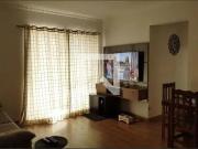 Apartamento para Venda em São Paulo/SP Vila Esperança 3...