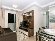 Apartamento para Venda em São Paulo/SP Vila Esperança 3...