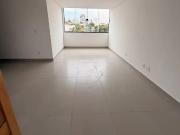 Apartamento para Venda em São Paulo/SP Vila Esperança 3...