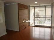 Apartamento para Venda em São Paulo/SP Vila Esperança 3...