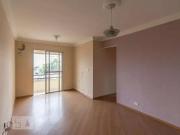 Apartamento para Venda em São Paulo/SP Vila Esperança 3...