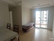 Apartamento para Venda em São Paulo/SP Vila Esperança 3...